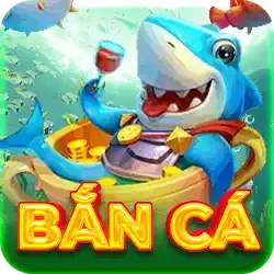 Trang Chủ 46 ban ca