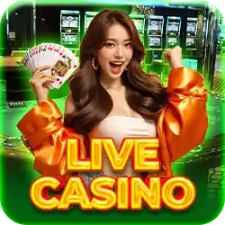 Trang Chủ 45 live casino
