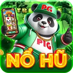 Trang Chủ 44 no hu