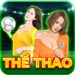 Trang Chủ 47 thể thao bongvíp